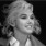 Marilyn Monroe Filmography's icon