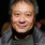 The Films Of Ang Lee's icon