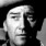 John Wayne Filmography's icon