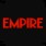 Empire's 50 Remakes That Worked's icon