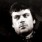 Oliver Reed Filmography's icon