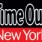 Time Out New York's Top Movies of 2011's icon