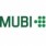 MUBI's The Best Movies Ever's icon