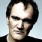Quentin Tarantino filmography's icon