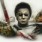 The Ultimate Slasher List's icon