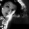 Myrna Loy Filmography's icon