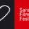 Sarajevo Film Festival - Heart of Sarajevo Award - Best Film's icon