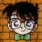 Detective Conan/Case Closed Animated Films's icon