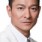 Andy Lau Filmography's icon