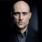Mark Strong Filmography (Updated)'s icon