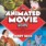 The Animated Movie Guide (Jerry Beck)'s icon
