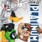 Looney Tunes Platinum Collection: Volume 1's icon