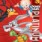 Looney Tunes Platinum Collection: Volume 2's avatar