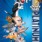 Looney Tunes Platinum Collection: Volume 3's icon