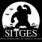 Sitges's icon