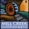Mill Creek 50 Horror Classics's icon