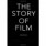 Mark Cousins' The Story of Film (Book)'s icon