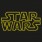 Star Wars Canon Timeline's icon