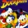 DuckTales's icon