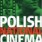 Marek Haltof's Polish National Cinema - Selected Filmography (excluding lost films)'s icon