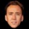 Nicolas Cage Filmography (Updated)'s icon