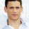 Wentworth Miller Filmography's icon