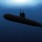Submarine Films's icon
