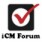 iCM Forum's Favorite Latin American and Caribbean Movies (All Votes)'s icon