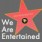 We Are Entertained's icon