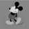 DisneyToon Studios "Films"'s icon