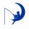 DreamWorks Animation "Films"'s icon
