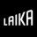Laika Entertainment, LLC. "Films"'s icon