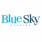 Blue Sky Studios "Shorts"'s icon