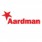Aardman Animations, Ltd. "Short Films"'s icon