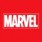 Marvel (Comic Based) "Films"'s icon