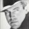 Chester Morris Filmography's icon