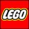 LEGO "Shorts"'s icon