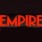 Empire's 50 Best Horror Movies's icon