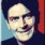 Charlie Sheen Filmography's icon