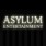 The Complete Asylum Movies List's icon