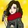 Yurika's Movies Watched!'s icon