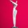 Platino Awards - Best Film's icon