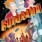 Futurama Episodes's icon