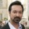 James Mangold Filmography's icon