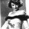 Myrna Loy Filmography's icon