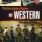 Películas clave del Western por Quim Casas's icon