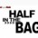 Half in the Bag's icon