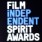 Independent Spirit Best Film's icon
