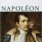 Napoleon Bonaparte et l'Empire's icon