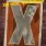 42nd Street Forever: XXX-treme Special Edition's icon